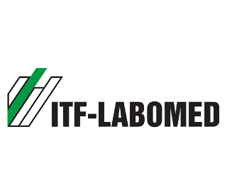 ITF-Labomed