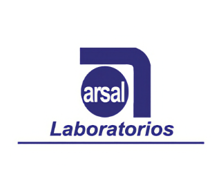 Laboratories ARSAL