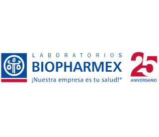 Laboratorios Biopharmex