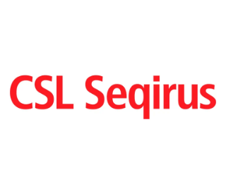 CSL Seqirus
