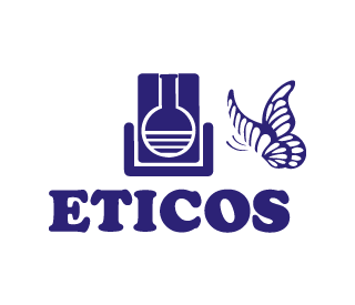 Eticos