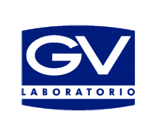 GV Laboratorio