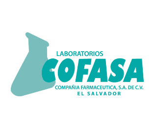 Laboratories Cofasa