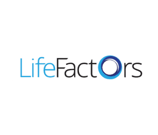 Lifefactors