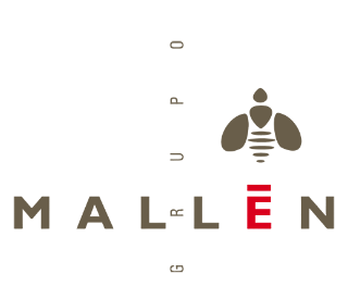Grupo Mallen