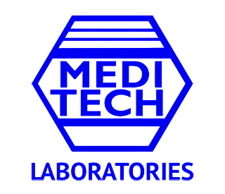 Meditech Laboratories