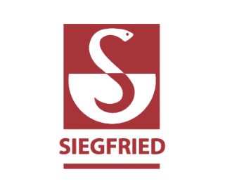 Laboratorios Siegfried SA