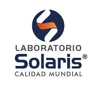 Laboratorios Solaris